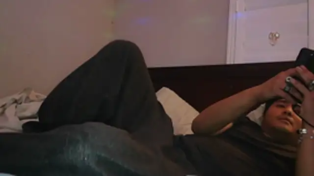 cloudyspun online show from 11/11/25, 12:33