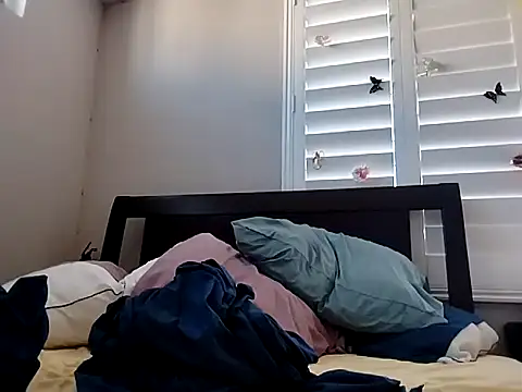 cloudyspun online show from 02/21/26, 08:33