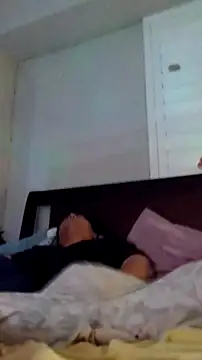 cloudyspun online show from 03/03/26, 07:59