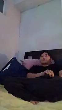 cloudyspun online show from 03/26/26, 11:30