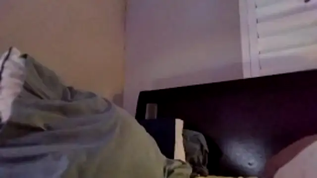 cloudyspun online show from 03/18/26, 09:12