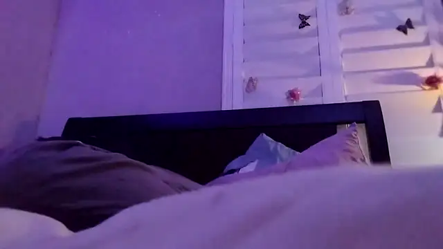 cloudyspun online show from 02/19/26, 04:20