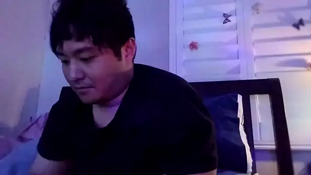 cloudyspun online show from 04/19/26, 03:18