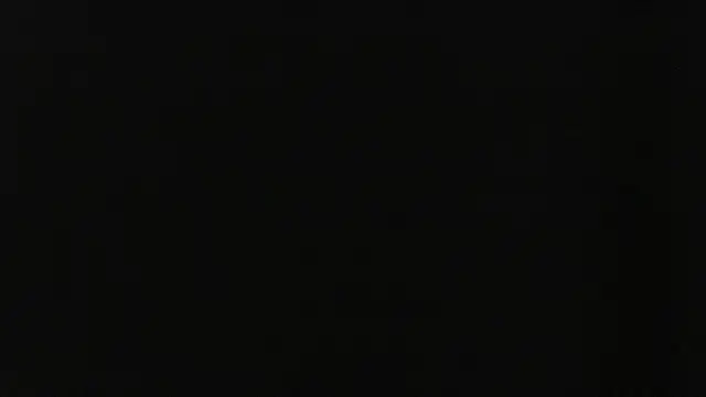 Snapshot of lina_paola9 chatting on 03/01/25, 02:59 lina paola9 online show from 03/01/25, 02:59