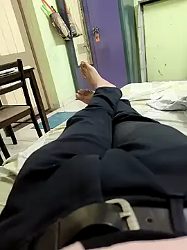 big dicklovvers22 online show from 02/06/25, 09:32