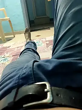 big dicklovvers22 online show from 12/05/24, 01:11