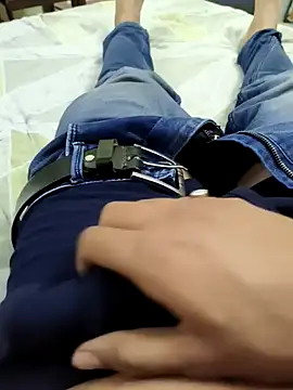 big dicklovvers22 online show from 01/31/25, 05:09