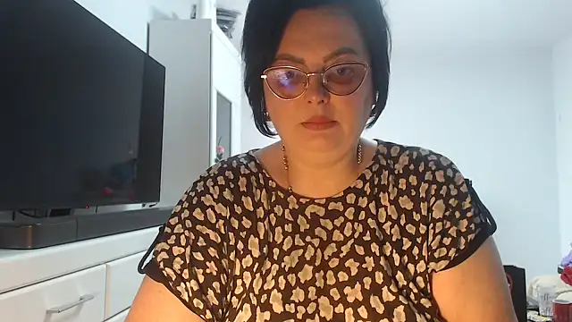 Snapshot of Amandamuller1982 chatting on 06/07/26, 06:51 Amandamuller1982 online show from 06/07/26, 06:51