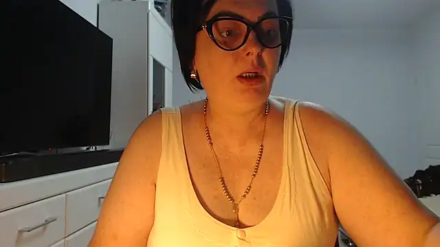 Snapshot of Amandamuller1982 chatting on 07/11/26, 08:53 Amandamuller1982 online show from 07/11/26, 08:53