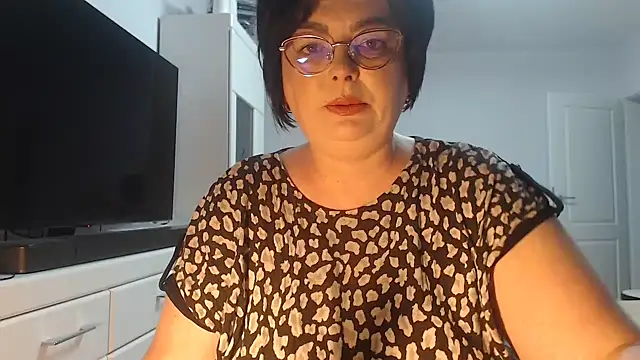 Amandamuller1982 online show from 05/21/26, 02:42