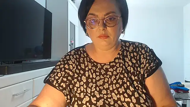 Amandamuller1982 online show from 05/19/26, 10:22