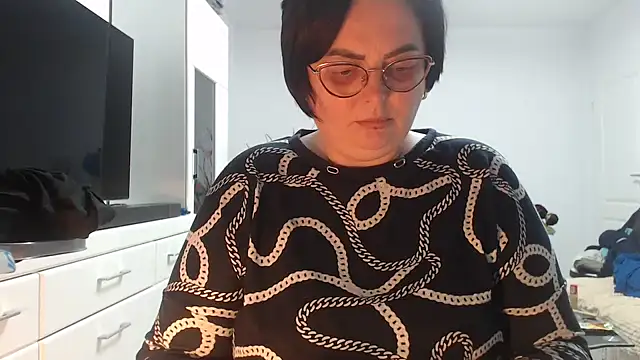 Amandamuller1982 online show from 03/14/26, 08:37