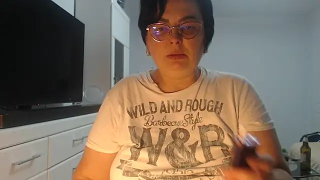 Amandamuller1982 online show from 05/03/26, 10:13