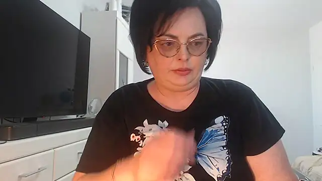 Amandamuller1982 online show from 05/07/26, 11:24