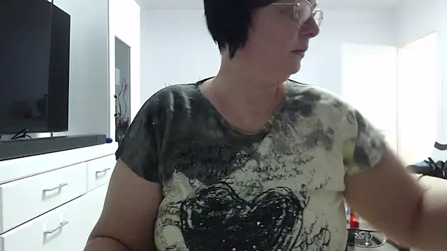 Amandamuller1982 online show from 01/31/26, 08:51