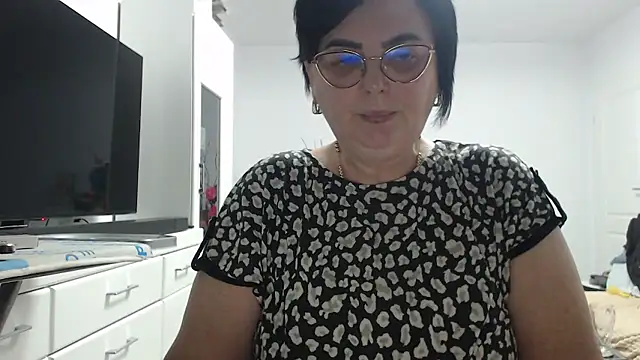 Amandamuller1982 online show from 01/17/26, 09:18