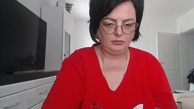 Snapshot of Amandamuller1982 chatting on 06/23/26, 12:14 Amandamuller1982 online show from 06/23/26, 12:14