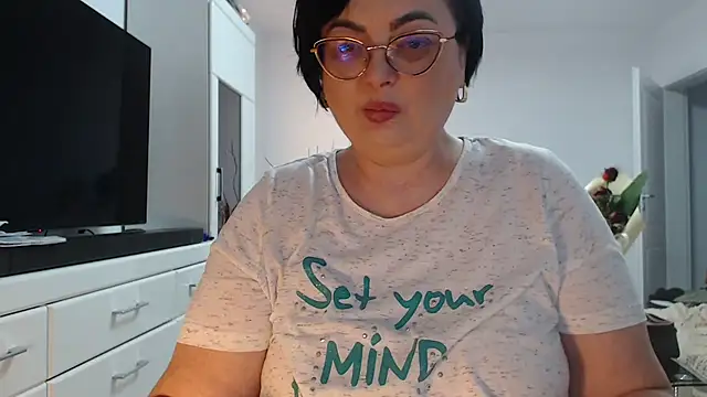 Amandamuller1982 online show from 03/06/26, 05:02