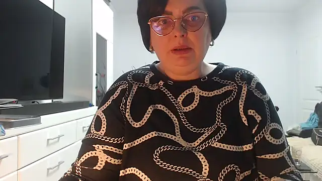 Amandamuller1982 online show from 03/13/26, 10:04