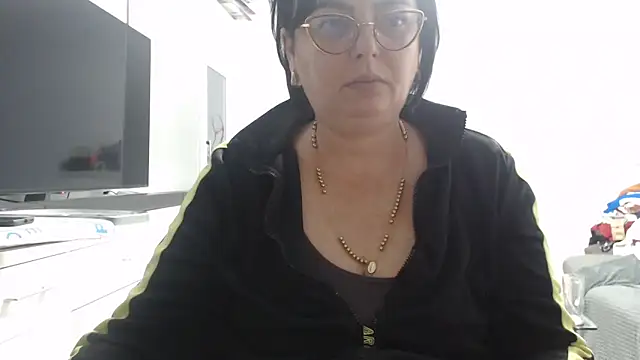 Amandamuller1982 online show from 11/09/25, 11:20