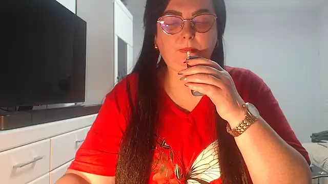 Amandamuller1982 online show from 04/29/26, 08:04