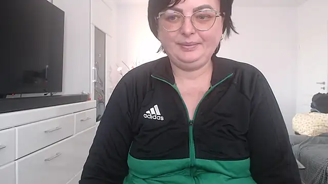 Snapshot of Amandamuller1982 chatting on 02/25/25, 06:47 Amandamuller1982 online show from 02/25/25, 06:47