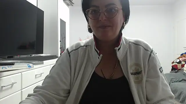 Amandamuller1982 online show from 11/07/25, 11:52