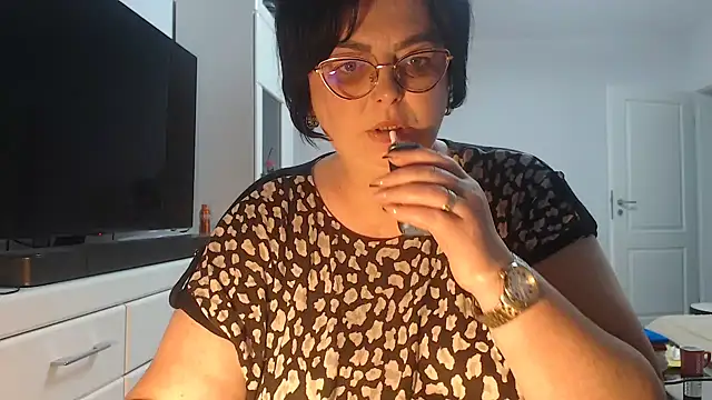 Amandamuller1982 online show from 05/22/26, 02:53