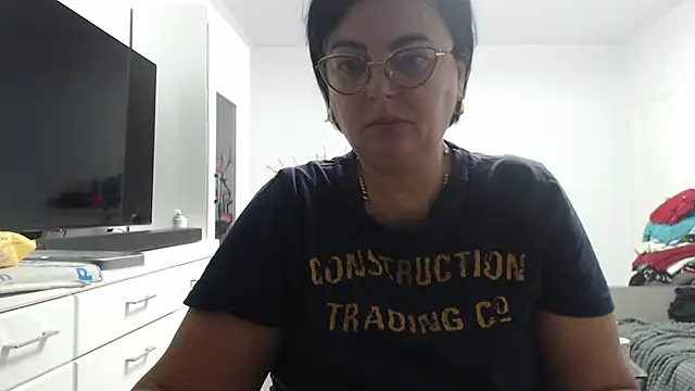 Snapshot of Amandamuller1982 chatting on 09/17/25, 09:50 Amandamuller1982 online show from 09/17/25, 09:50