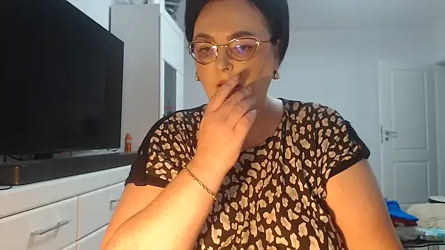 Amandamuller1982 online show from 05/22/26, 02:59