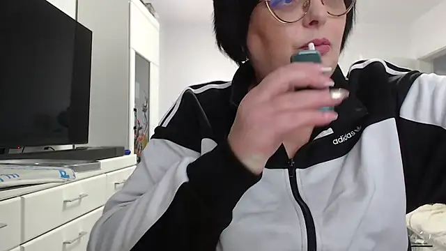 Amandamuller1982 online show from 02/11/26, 08:36