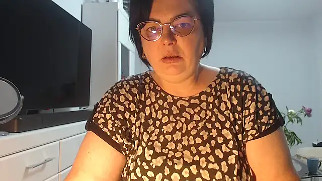 Amandamuller1982 online show from 05/31/26, 09:59