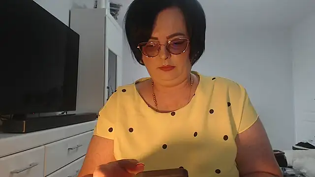Snapshot of Amandamuller1982 chatting on 06/16/26, 09:53 Amandamuller1982 online show from 06/16/26, 09:53