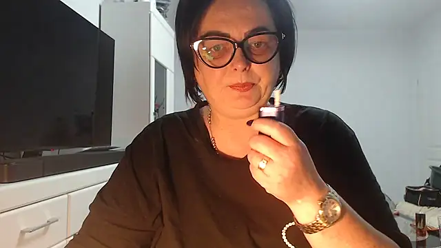 Snapshot of Amandamuller1982 chatting on 07/10/26, 08:31 Amandamuller1982 online show from 07/10/26, 08:31