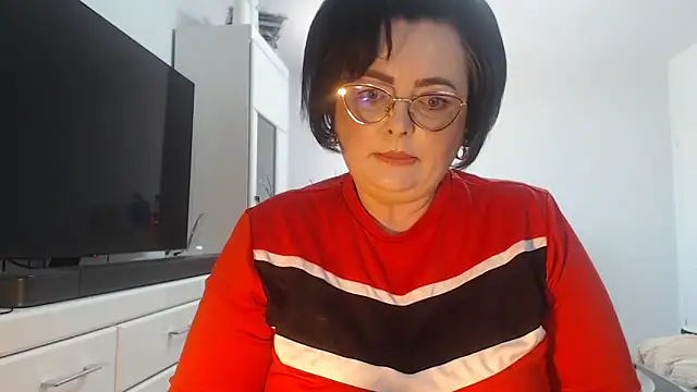 Amandamuller1982 online show from 05/14/26, 10:12