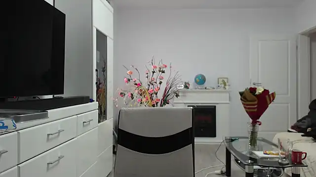 Amandamuller1982 online show from 02/15/26, 10:14