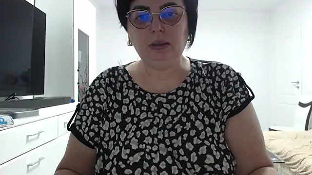 Amandamuller1982 online show from 02/05/26, 09:16