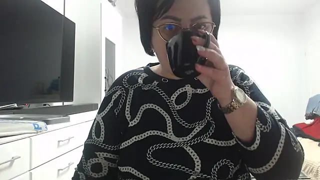 Amandamuller1982 online show from 03/26/26, 08:18