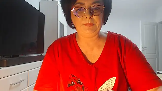 Amandamuller1982 online show from 05/20/26, 12:24