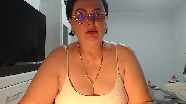 Snapshot of Amandamuller1982 chatting on 06/30/26, 09:26 Amandamuller1982 online show from 06/30/26, 09:26
