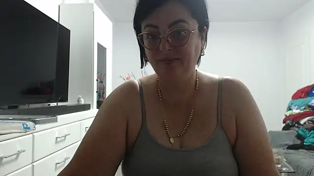 Snapshot of Amandamuller1982 chatting on 09/12/25, 09:47 Amandamuller1982 online show from 09/12/25, 09:47