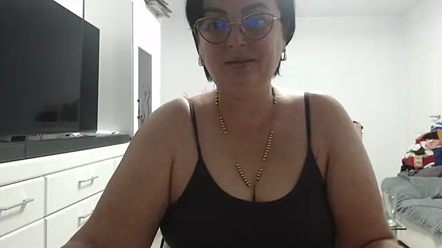 Amandamuller1982 online show from 11/01/25, 08:03