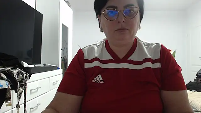 Amandamuller1982 online show from 02/25/26, 10:42