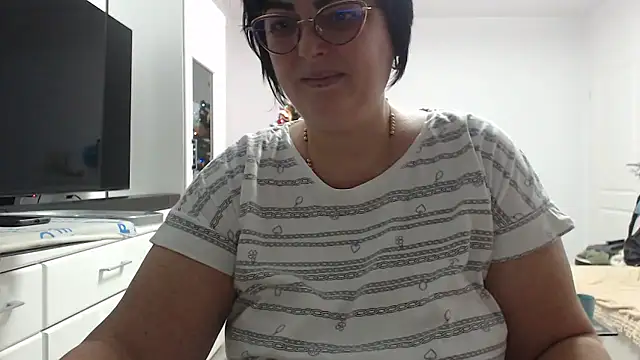 Amandamuller1982 online show from 01/07/26, 07:19