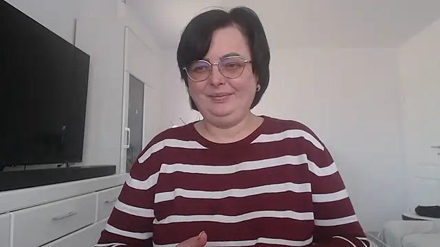 Snapshot of Amandamuller1982 chatting on 03/10/25, 09:45 Amandamuller1982 online show from 03/10/25, 09:45