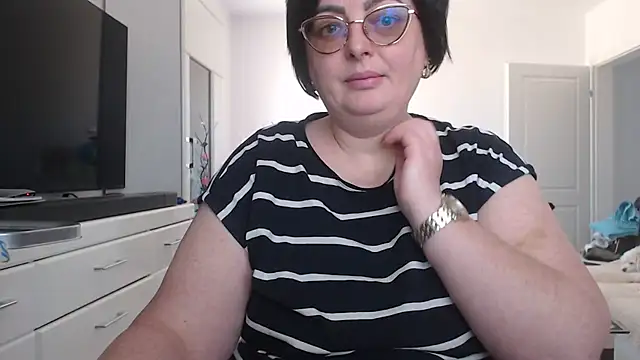 Amandamuller1982 online show from 03/11/26, 09:47