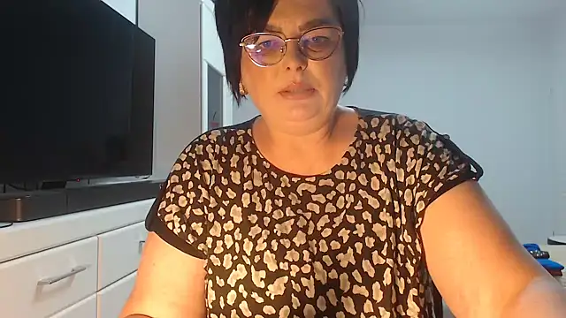 Amandamuller1982 online show from 05/19/26, 10:50