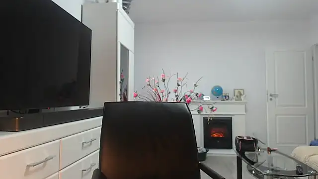 Snapshot of Amandamuller1982 chatting on 06/02/26, 10:37 Amandamuller1982 online show from 06/02/26, 10:37