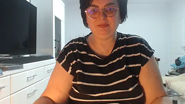 Amandamuller1982 online show from 03/11/26, 09:53