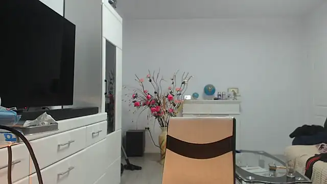 Amandamuller1982 online show from 04/04/26, 10:05